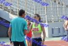 patra_0144