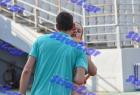 patra_0145