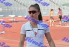 patra_0147