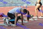 patra_0149