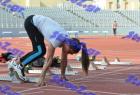 patra_0150