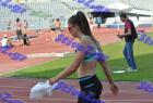 patra_0153