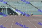 patra_0154
