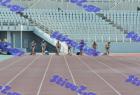 patra_0155