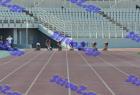 patra_0157