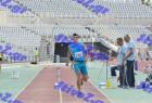 patra_0160