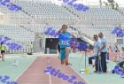patra_0161