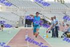 patra_0162