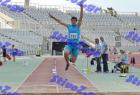 patra_0163