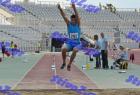 patra_0164