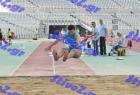 patra_0165