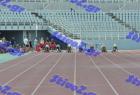 patra_0168