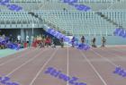 patra_0169