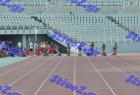 patra_0170