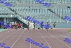 patra_0171