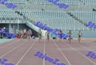 patra_0172