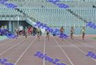patra_0174