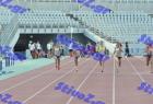 patra_0177