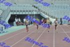 patra_0178
