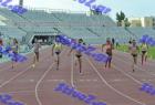 patra_0184