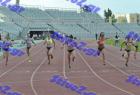 patra_0185