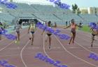 patra_0186