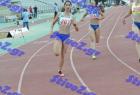 patra_0189