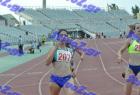 patra_0190