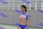 patra_0191