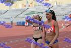 patra_0192