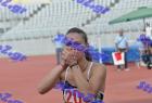 patra_0193