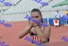 patra_0194