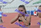 patra_0195