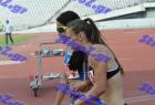 patra_0197