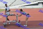 patra_0199