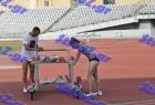 patra_0200