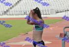 patra_0202