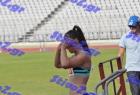 patra_0203