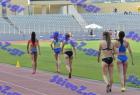 patra_0204