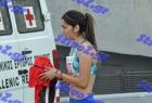 patra_0206