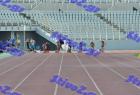 patra_0209