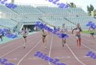 patra_0219