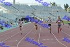 patra_0220