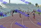 patra_0221