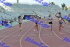 patra_0222