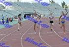 patra_0223