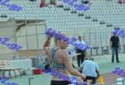 patra_0229
