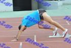 patra_0230