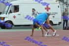 patra_0232
