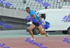 patra_0235
